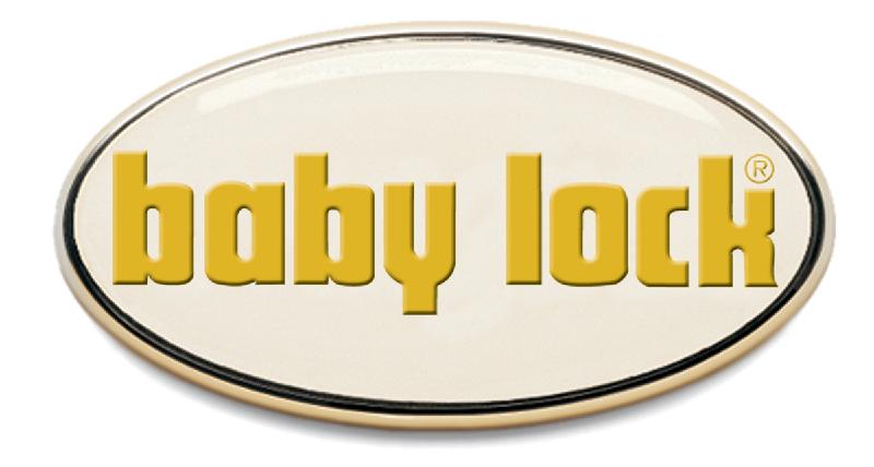 Babylock Website