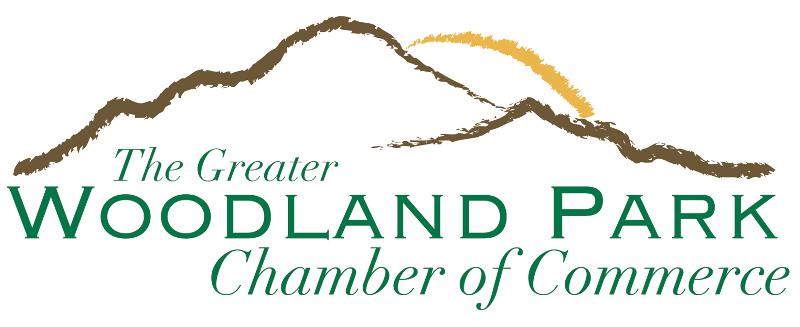 Woodland Park Chamber