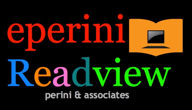 ePerini Readview