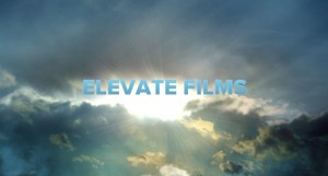 Elevate Films Logo
