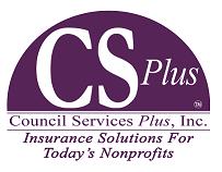 CS Plus Logo