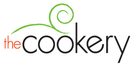 Cookery Logo