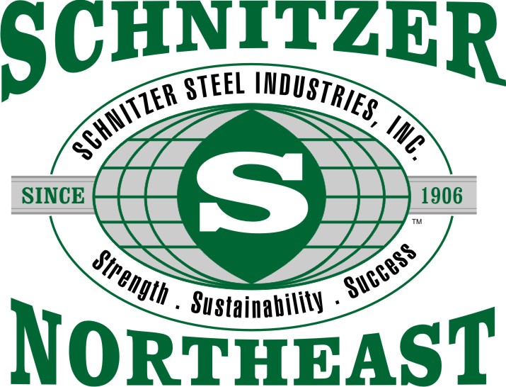 Schnitzer Logo - High Resolution - 2010