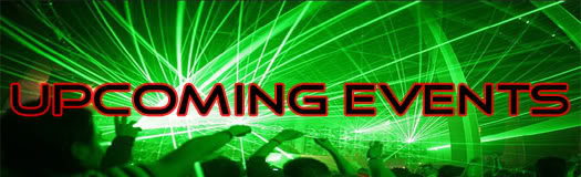 Upcoming Events 2010 logo