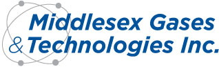 middlesex-gaes-logo 
