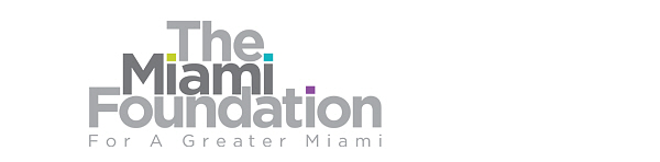 Miami Foundation header
