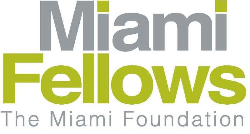 Miami Fellows Logo