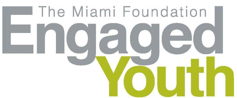 July News: Our Miami Project Launch tonight; Miami Fellows alum new