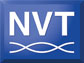 Network Video Technologies - NVT