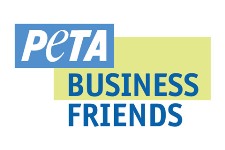 peta business friend