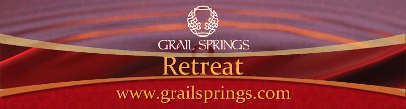 Grail Springs Header New 2011
