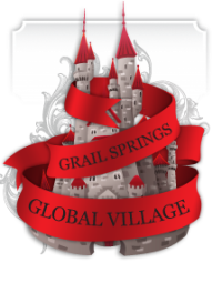http://www.grailsprings.com/Grail-Village