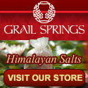 shop grail springs online store small