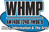 whmp logo