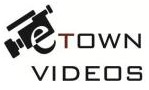 Etown Video Logo