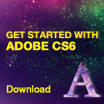 Get Started with CS6