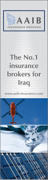AAIB Insurance