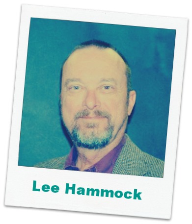Lee Hammock