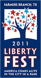 Liberty Fest 2011