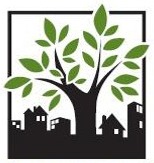 City logo graphic