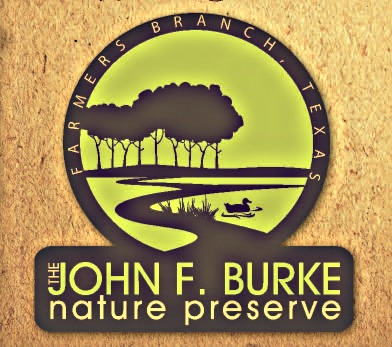 John F. Burke Nature Preserve