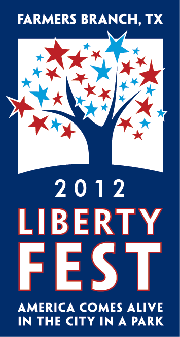 Liberty Fest 2012