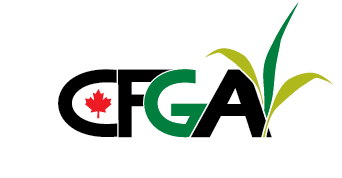 CFGA Logo-white text
