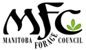 MFC_logo