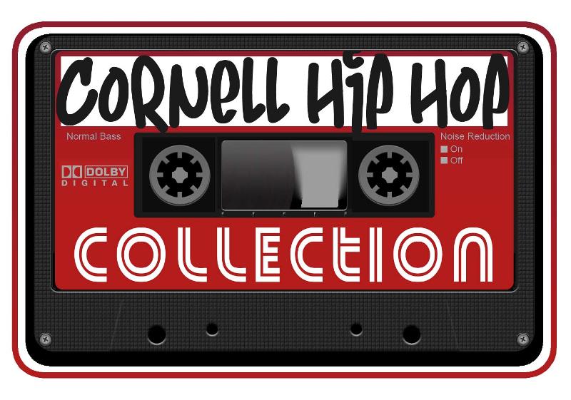 Cornell Hip Hop Collection