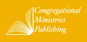 Congregational Ministries Publishing