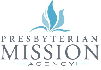 Mission agency
