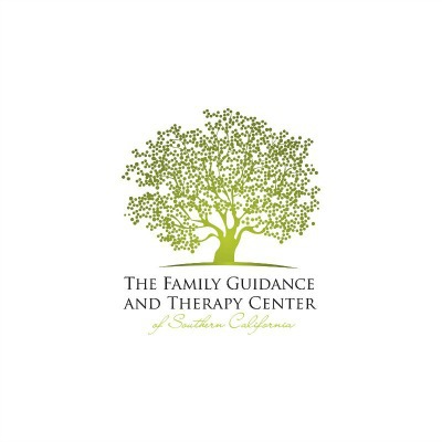 Family Guidance Center Logo