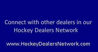 HDA Dealers Network Logo