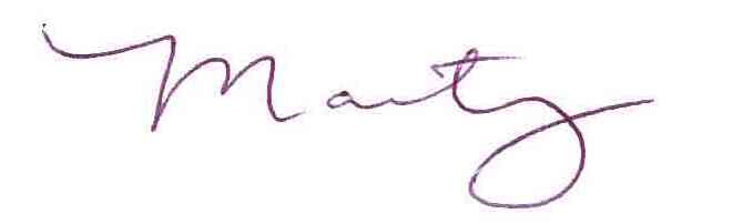 Marty's signature.jpg