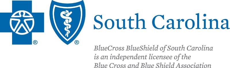 Blue Cross Blue Shield SC
