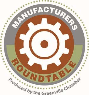 Manufacturers Roundtable LOGO.1