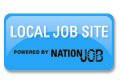 NationJob Button