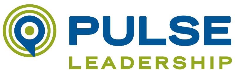 PULSE Leadership