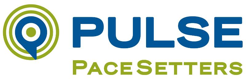PULSE PaceSetters