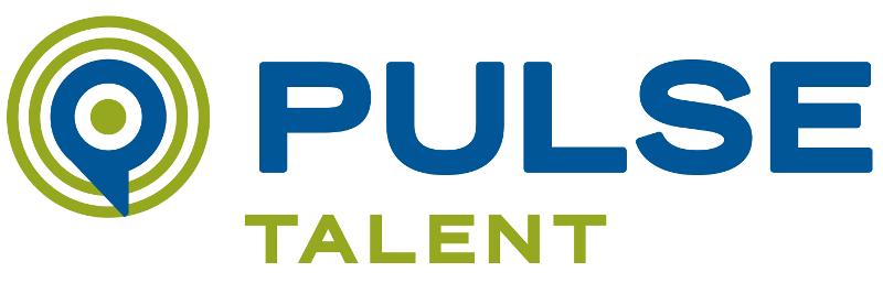 PULSE Talent