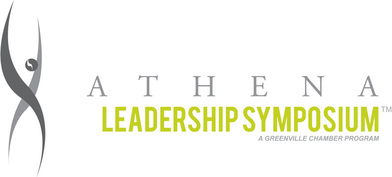 ATHENA Leadership Symposium