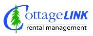 CottageLINK Rental Management