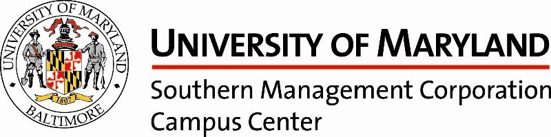Campus Center Logo