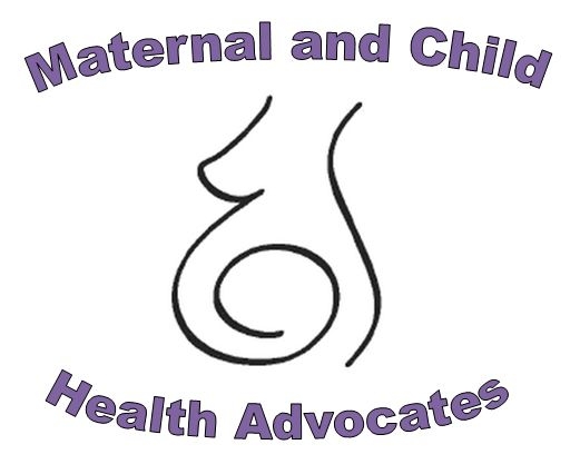 Maternal and Child Health Advocates