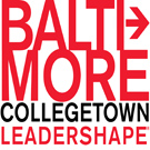 Baltimore Collegetown Leadershape