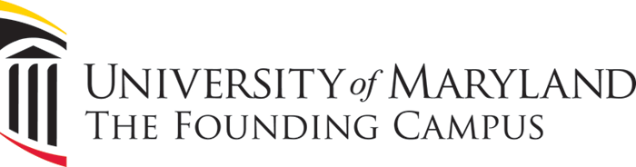 UM Logo_Founding Campus