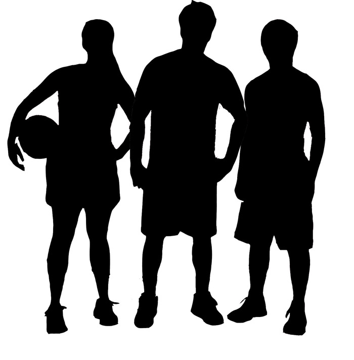 3on3BBall_Small