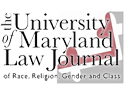 Maryland Law Journal