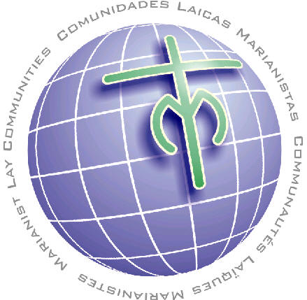 IO/MLC logo