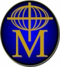 Marianist World Logo